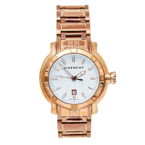 givenchy corporation|givenchy watches official website.